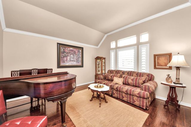 8830 Distant Woods Drive, Houston, TX 77095