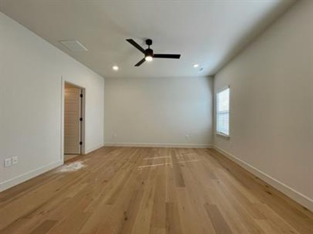 1013 Parker Lane, Pea Ridge, AR 72751