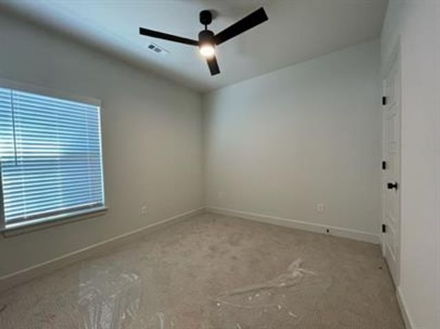 1013 Parker Lane, Pea Ridge, AR 72751