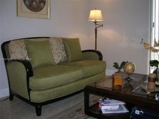 850 N Miami Avenue W-1906, Miami, FL 33136