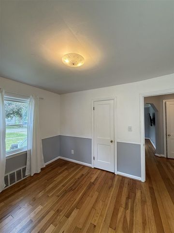 1995 Midvale Avenue, Ypsilanti, MI 48197