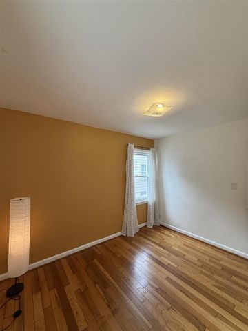 1995 Midvale Avenue, Ypsilanti, MI 48197
