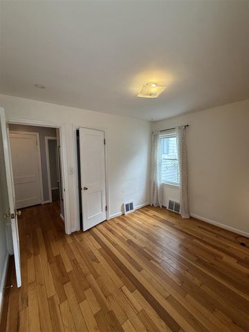 1995 Midvale Avenue, Ypsilanti, MI 48197