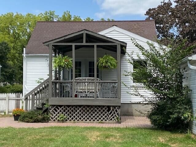 1995 Midvale Avenue, Ypsilanti, MI 48197