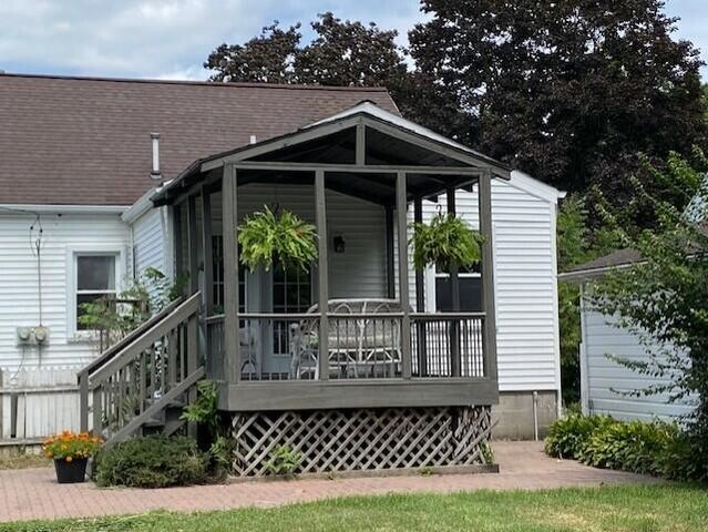 1995 Midvale Avenue, Ypsilanti, MI 48197