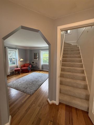 1995 Midvale Avenue, Ypsilanti, MI 48197