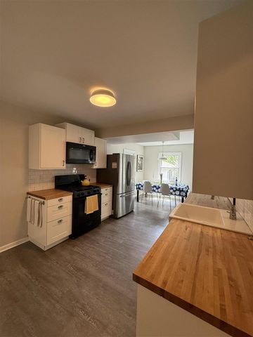 1995 Midvale Avenue, Ypsilanti, MI 48197
