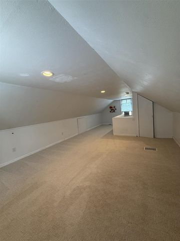 1995 Midvale Avenue, Ypsilanti, MI 48197