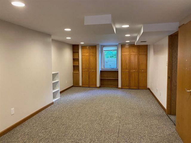 1995 Midvale Avenue, Ypsilanti, MI 48197