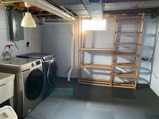 1995 Midvale Avenue, Ypsilanti, MI 48197