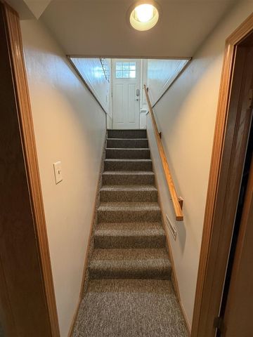 1995 Midvale Avenue, Ypsilanti, MI 48197