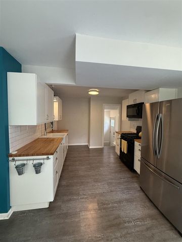 1995 Midvale Avenue, Ypsilanti, MI 48197