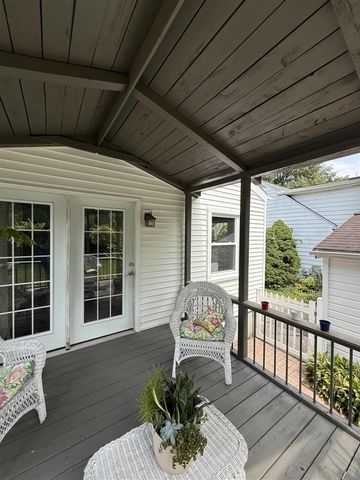 1995 Midvale Avenue, Ypsilanti, MI 48197