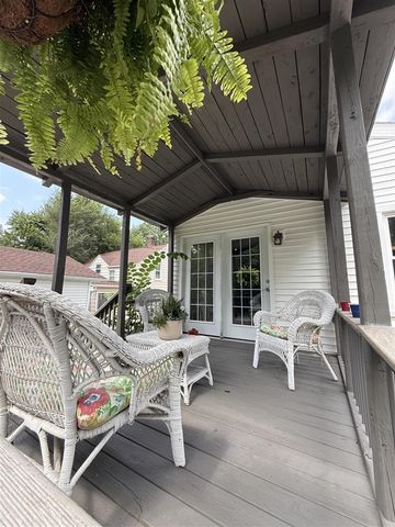 1995 Midvale Avenue, Ypsilanti, MI 48197