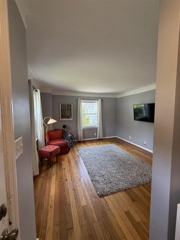 1995 Midvale Avenue, Ypsilanti, MI 48197
