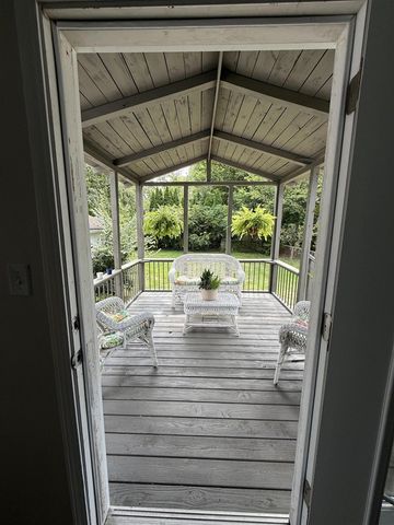 1995 Midvale Avenue, Ypsilanti, MI 48197