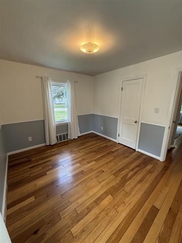1995 Midvale Avenue, Ypsilanti, MI 48197