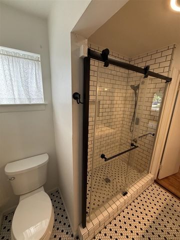 1995 Midvale Avenue, Ypsilanti, MI 48197