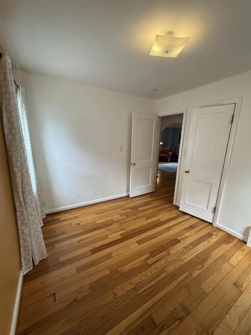 1995 Midvale Avenue, Ypsilanti, MI 48197