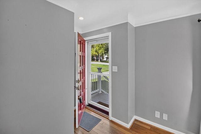 1995 Midvale Avenue, Ypsilanti, MI 48197