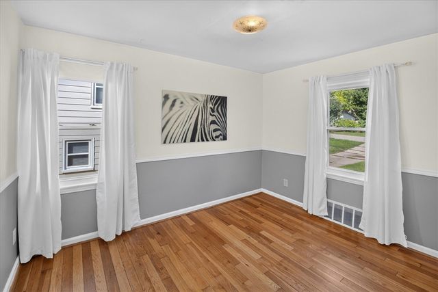 1995 Midvale Avenue, Ypsilanti, MI 48197