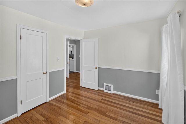 1995 Midvale Avenue, Ypsilanti, MI 48197