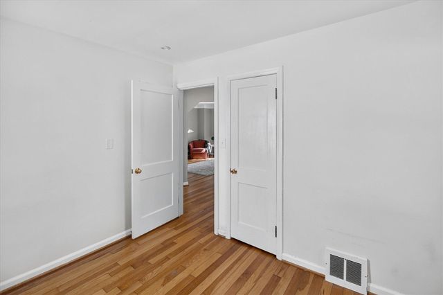 1995 Midvale Avenue, Ypsilanti, MI 48197