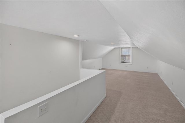 1995 Midvale Avenue, Ypsilanti, MI 48197