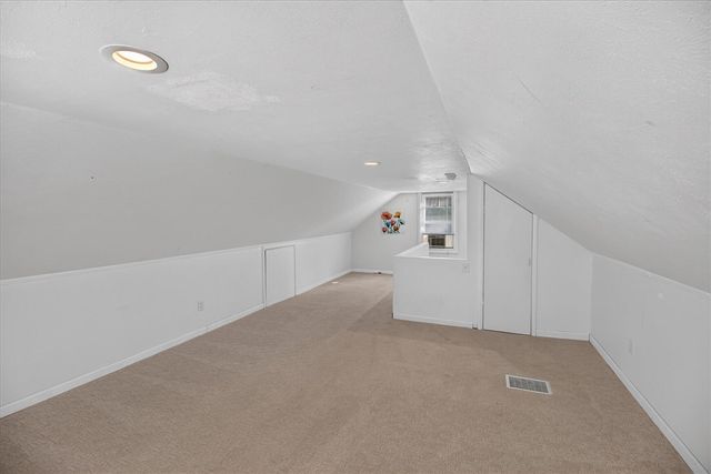 1995 Midvale Avenue, Ypsilanti, MI 48197