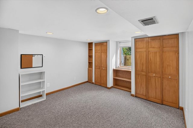1995 Midvale Avenue, Ypsilanti, MI 48197