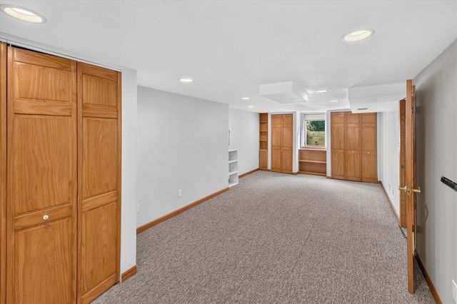 1995 Midvale Avenue, Ypsilanti, MI 48197
