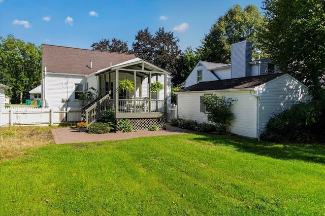 1995 Midvale Avenue, Ypsilanti, MI 48197