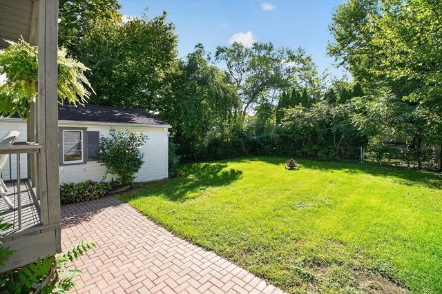 1995 Midvale Avenue, Ypsilanti, MI 48197