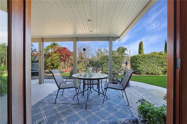 1183 Via Santiago, Corona, CA 92882