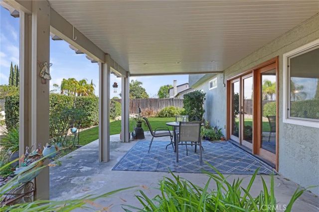 1183 Via Santiago, Corona, CA 92882