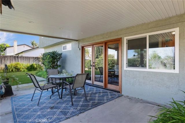 1183 Via Santiago, Corona, CA 92882