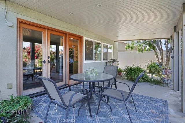 1183 Via Santiago, Corona, CA 92882