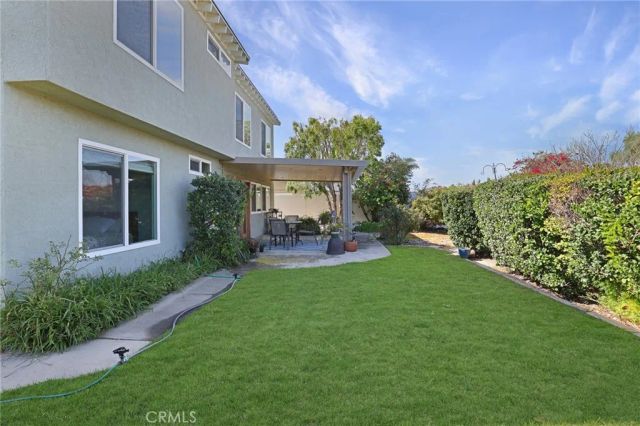 1183 Via Santiago, Corona, CA 92882