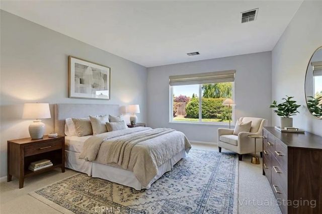 1183 Via Santiago, Corona, CA 92882