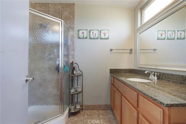 1183 Via Santiago, Corona, CA 92882