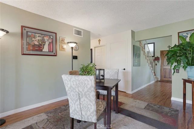 1183 Via Santiago, Corona, CA 92882