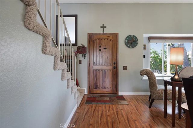 1183 Via Santiago, Corona, CA 92882