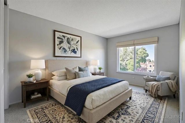 1183 Via Santiago, Corona, CA 92882