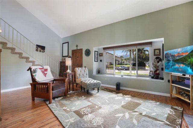 1183 Via Santiago, Corona, CA 92882