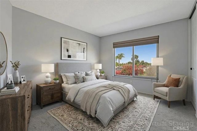 1183 Via Santiago, Corona, CA 92882