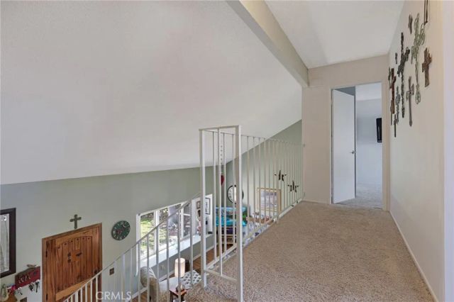 1183 Via Santiago, Corona, CA 92882