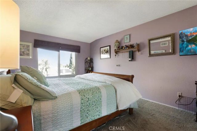 1183 Via Santiago, Corona, CA 92882