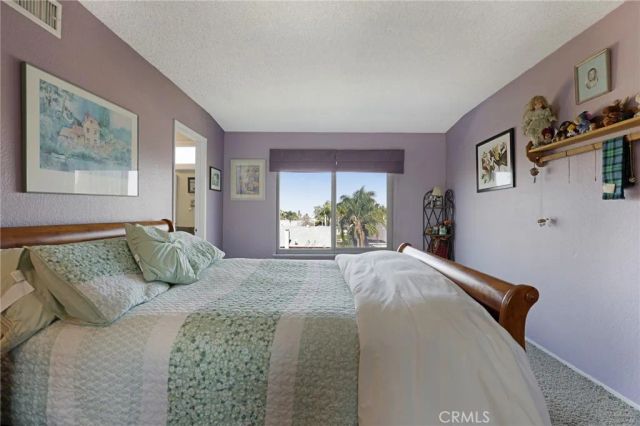 1183 Via Santiago, Corona, CA 92882