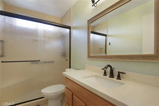 1183 Via Santiago, Corona, CA 92882