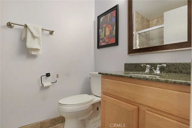 1183 Via Santiago, Corona, CA 92882